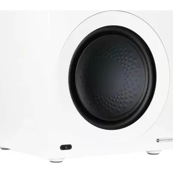 Elektronika Monitor Audio Anthra W12