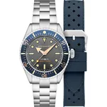 Spinnaker SP-5097-77