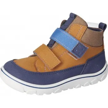 Chlapecká obuv Ricosta 4300102-260 Joko, 23