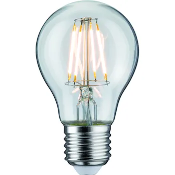 Žárovka Paulmann 28378, LED žárovka Filament, 5W LED, E27, výška 10,4cm