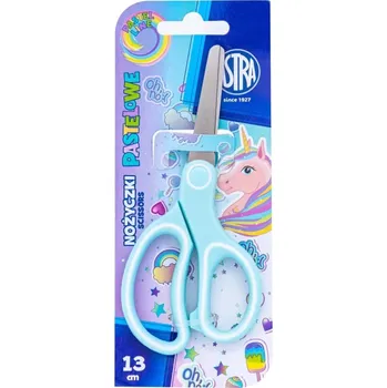 Set školních potřeb Astra 158502