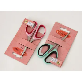 Krejčovské nůžky Nůžky 10 cm