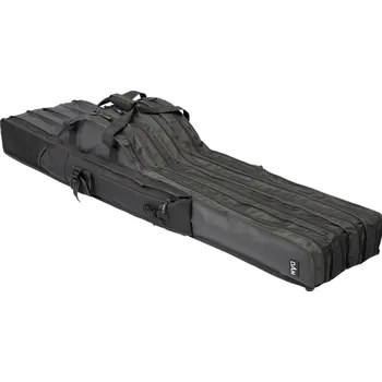 Pouzdro na prut DAM INTENZE2 COMPARTMENT ROD BAG 110X24X29CM