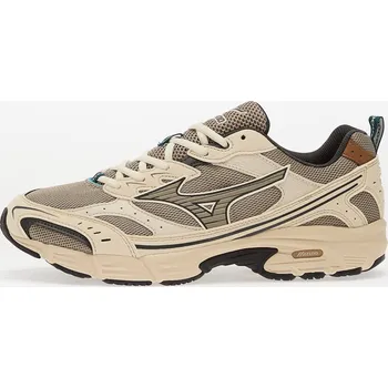 Pánské tenisky Tenisky Mizuno Mxr Vintage Khaki/ Vintage Khaki/ Summer Sand EUR 39