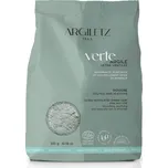 Jíl zelený ultra ventilovaný 300 g ARGILETZ