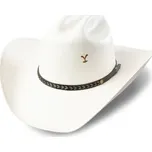 Klobouk Stars & Stripes CUTTER 61