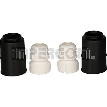 Ochranná sada proti prachu, tlumič pérování ORIGINAL IMPERIUM 50335