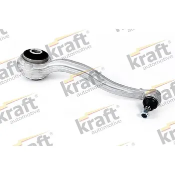 Řídicí páka, zavěšení kol KRAFT AUTOMOTIVE 4211282