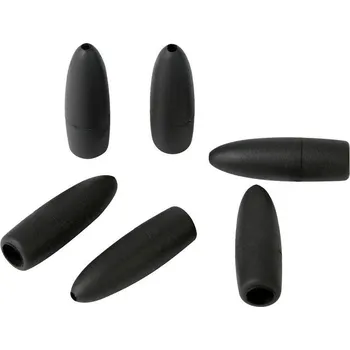 Garda Převlek Tungsten Ronnie Sleeves 10 ks