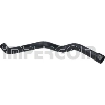 Motor automobilu Hadice chladiče ORIGINAL IMPERIUM 221406