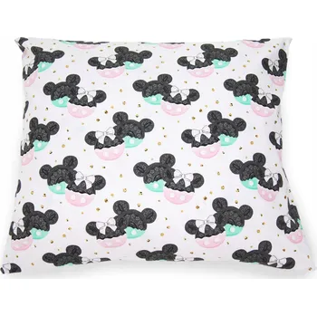 Povlak na polštářek Kerstin POVLAK NA POLŠTÁŘ 50X60 BAVLNA