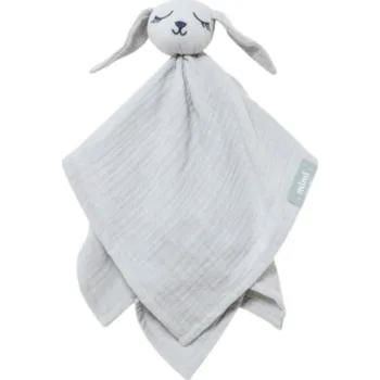 Hračka pro nejmenší MIMICONCEPT Usínaček Cloudy