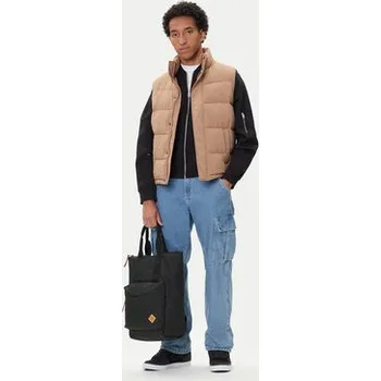 Městský batoh Timberland Batoh TB0A61BB0011 Černá OS