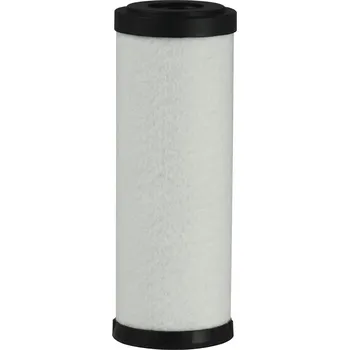 Kompresor Airpress KompresorHL 260-25 8 barů 2 KM/1.5 kW 206 l/min 24 l 36871