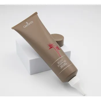 Kosmetika pro formování těla Gerard's Gerard´s MULTIPURPOUSE BODY SERUM Multifunkční tělové sérum 150 ml