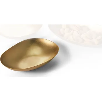 Mosazný talíř, vel. S - Philippi