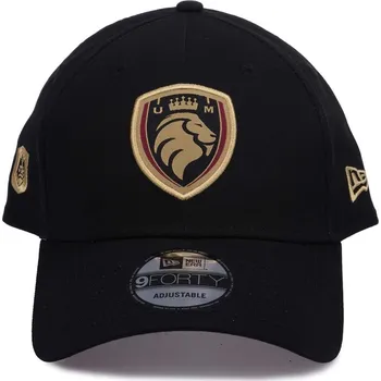 Pokrývka hlavy New Era Black 1161292 OSFM