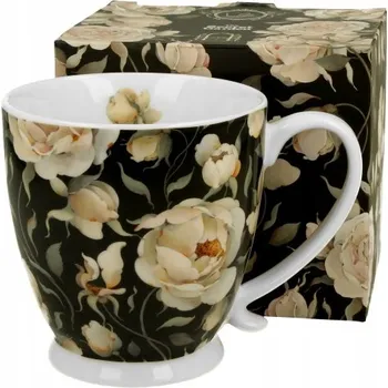 Hrnek Duo porcelán 510 ml