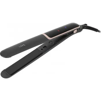Žehlička na vlasy Lafe Sleek & Shine Straightener