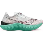 Běžecké boty Saucony Endorphin Pro 3 s10755-25 Velikost 38,5 EU | 5,5 UK | 7,5 US | 24 CM