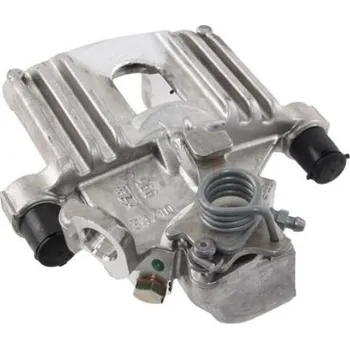 Brzdový třmen Brzdový třmen A.B.S. 422791