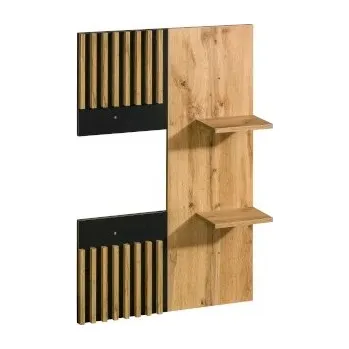 police Dolmar Police Lamelo LA13