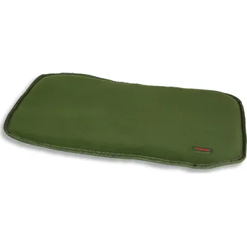 Podložka pod rybu Garda Podložka Bivy Mat Neoprene varianta: Medium 30 x 50 cm