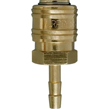 Kompresor Airpress Chladící vysoušeč RDO 75 1" 1250 l/min 16 bar 3900075-E