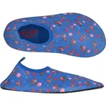 Rock Spring dětské boty GEKO OCTOPUS 32-33