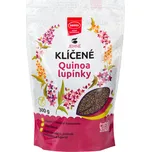 Lupínky quinoa klíčené 300 g SEMIX