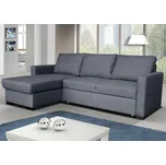 Falco Sedací souprava Tomáš UNI Inari 96