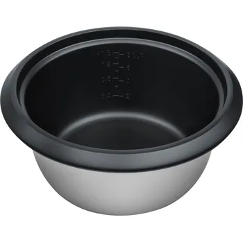 Sporák Sencor SDXD 005 Nádoba rýžovar