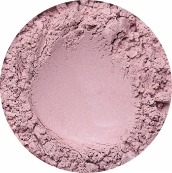 Oční stíny Annabelle Minerals Ice Cream oční stíny 3g