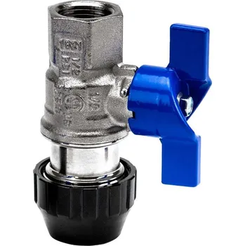 Kompresor Airpress Vložka vzduchového filtru M 1" 3300 l/min 0.1 µm