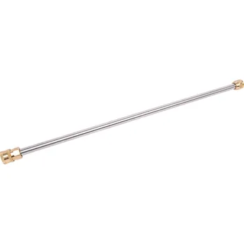 Příslušenství pro vysokotlaký čistič XTLINE 121701-45 / Nastavovací tyč