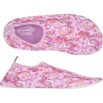 Chlapecké polobotky Rock Spring dětské boty GEKO PEGAS 36-37