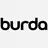 Burda