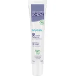 BB krém dokonalá pleť 02 medium SPF10 REHYDRATE 40 ml BIO JONZAC