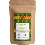 BrainMax Pure Matcha Ceremonial Japan…