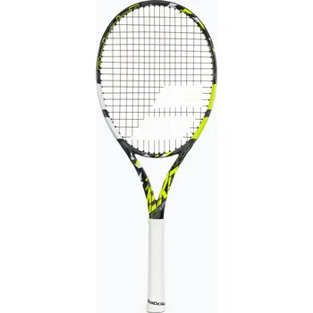 Tenisová raketa Tenisová raketa Babolat Pure Aero Lite L2 270 g