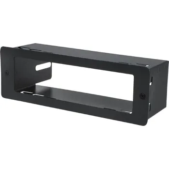 Reproduktor do auta Ramecek CB radiostanice ICOM-IC-F5012