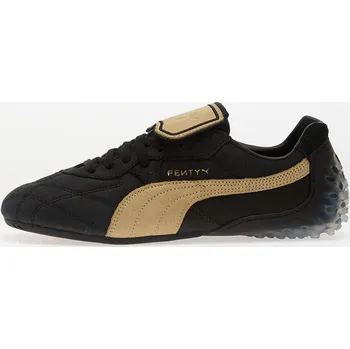 Pánské tenisky Tenisky Puma x Fenty Avanti Ls Bts Puma Black-Prairie Tan EUR 39