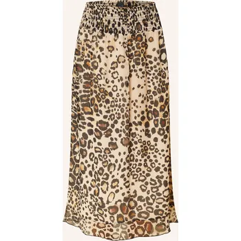 Dámská sukně Marc Cain Dámská Sukně, 606 soft cappuccino, 34
