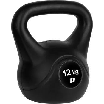 Kettlebell REBEL RBA-2316 12kg
