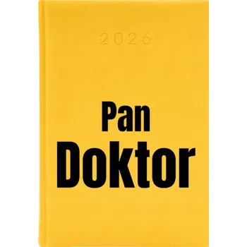 Kalendář Knižní kalendář 2026 A5 vícebarevný