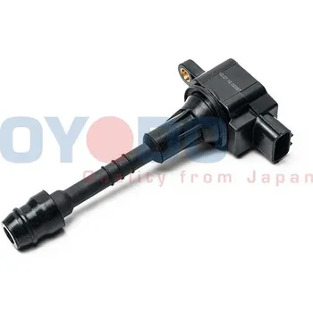 Zapalovací cívka Zapalovací cívka OYODO 70E1005-OYO