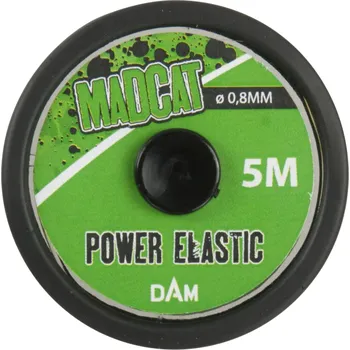 Madcat Návazcová Šnůra Power Elastic