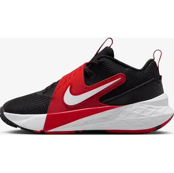Chlapecká obuv Nike Team Hustle EUR 38