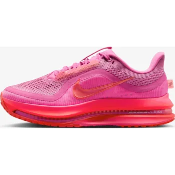 Dámské tenisky Nike Pegasus Premium EUR 40.5