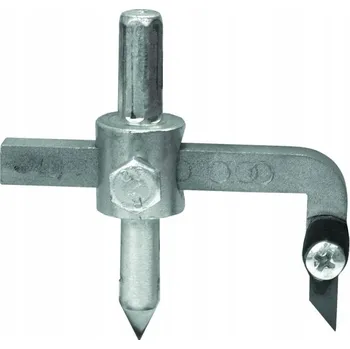 Vrták Nůž dlaždic Dedra DED052 110 mm